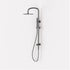 Novas Frame Twin Shower System